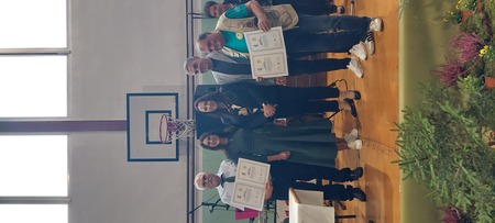 Ježkarjada in 30. obletnica društva 6